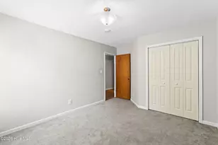 110 Stone Ct, Jacksonville, NC 28540 - Photo 19