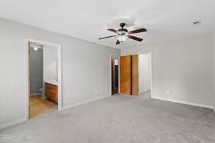 110 Stone Ct, Jacksonville, NC 28540 - Photo 15