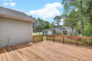 110 Stone Ct, Jacksonville, NC 28540 - Photo 23