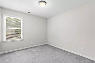 110 Stone Court, Jacksonville, NC 28540 - Photo 21