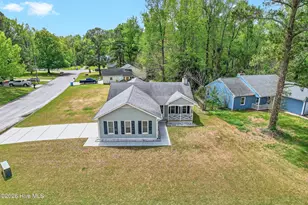 110 Stone Ct, Jacksonville, NC 28540 - Photo 27
