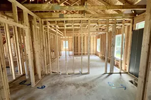 312 Creeks Edge Dr, Pikeville, NC 27863 - Photo 9