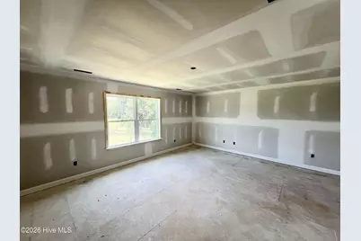 312 Creeks Edge Drive, Pikeville, NC 27863 - Photo 21