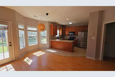 121 Deer Crossing Road, Jacksonville, NC 28540 - Photo 3