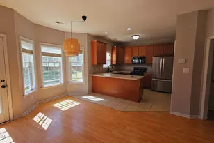 121 Deer Crossing Rd, Jacksonville, NC 28540 - Photo 3