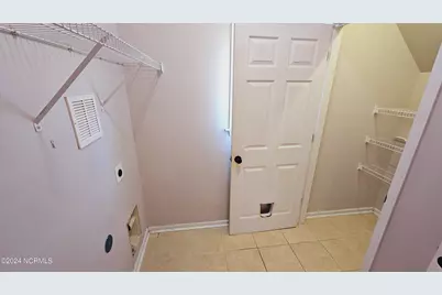 121 Deer Crossing Road, Jacksonville, NC 28540 - Photo 13