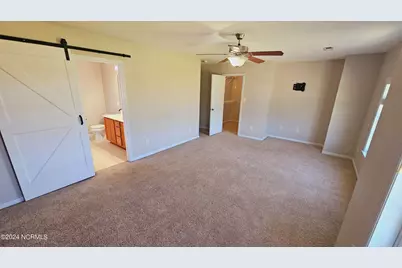 121 Deer Crossing Road, Jacksonville, NC 28540 - Photo 7