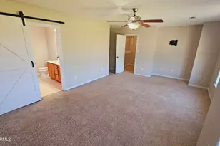 121 Deer Crossing Rd, Jacksonville, NC 28540 - Photo 7