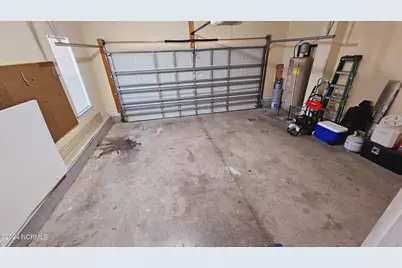 121 Deer Crossing Road, Jacksonville, NC 28540 - Photo 15