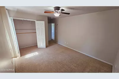 121 Deer Crossing Road, Jacksonville, NC 28540 - Photo 9