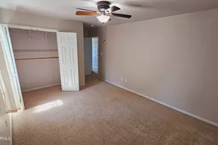 121 Deer Crossing Rd, Jacksonville, NC 28540 - Photo 9