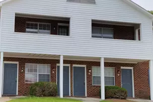 1205 E Fire Tower Rd, Greenville, NC 27858 - Photo 1