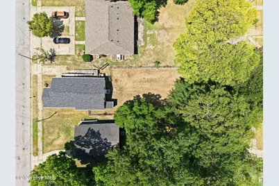 810 E Saint John Street, Tarboro, NC 27886 - Photo 9