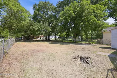810 E Saint John Street, Tarboro, NC 27886 - Photo 35