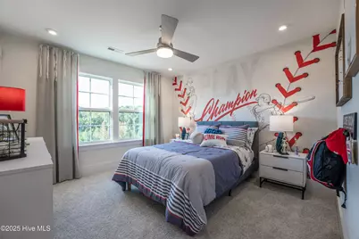 1094 Fawn Valley Way, Wilmington, NC 28409 - Photo 37