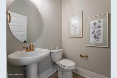 1094 Fawn Valley Way, Wilmington, NC 28409 - Photo 7