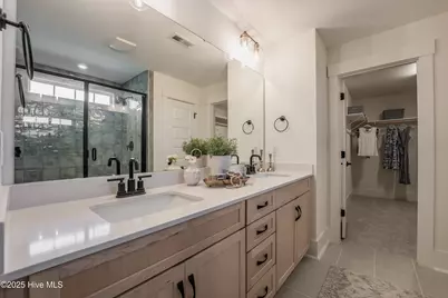 1094 Fawn Valley Way, Wilmington, NC 28409 - Photo 27