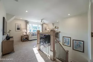 1094 Fawn Valley Way, Wilmington, NC 28409 - Photo 21