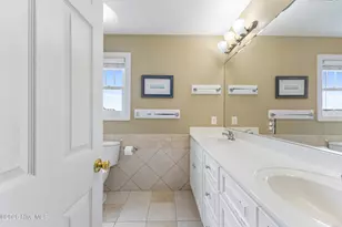 407 Ocean Blvd W, Holden Beach, NC 28462 - Photo 23