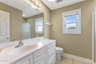 407 Ocean Blvd W, Holden Beach, NC 28462 - Photo 25