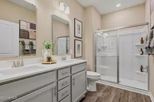 7170 Copacabana Dr, Leland, NC 28479 - Photo 11