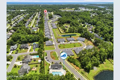 1029 Summer Wind Drive, Wilmington, NC 28411 - Photo 53