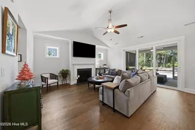 1029 Summer Wind Drive, Wilmington, NC 28411 - Photo 15