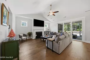 1029 Summer Wind Dr, Wilmington, NC 28411 - Photo 15