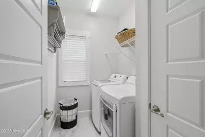 1029 Summer Wind Drive, Wilmington, NC 28411 - Photo 41