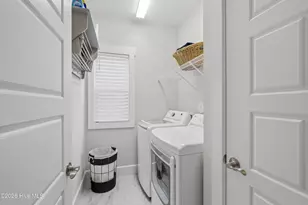 1029 Summer Wind Dr, Wilmington, NC 28411 - Photo 41