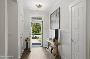 1029 Summer Wind Dr, Wilmington, NC 28411 - Photo 13