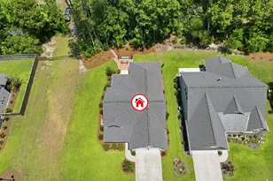 1029 Summer Wind Dr, Wilmington, NC 28411 - Photo 47
