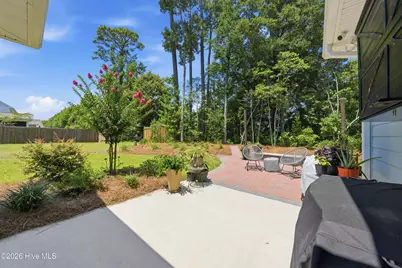 1029 Summer Wind Drive, Wilmington, NC 28411 - Photo 11