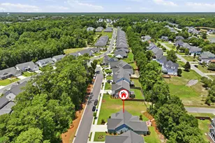 1029 Summer Wind Dr, Wilmington, NC 28411 - Photo 49