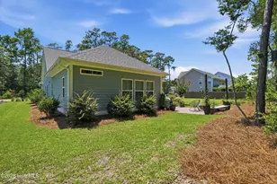 1029 Summer Wind Dr, Wilmington, NC 28411 - Photo 9