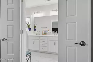 1029 Summer Wind Dr, Wilmington, NC 28411 - Photo 33