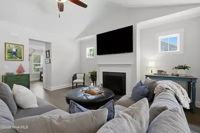 1029 Summer Wind Drive, Wilmington, NC 28411 - Photo 21
