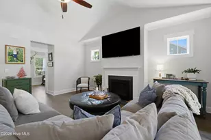 1029 Summer Wind Dr, Wilmington, NC 28411 - Photo 21