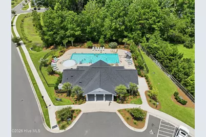1029 Summer Wind Drive, Wilmington, NC 28411 - Photo 57