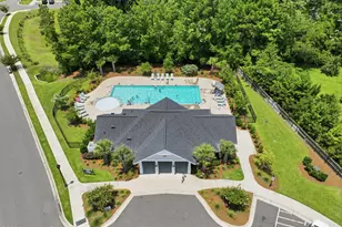 1029 Summer Wind Dr, Wilmington, NC 28411 - Photo 57