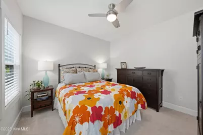 1029 Summer Wind Drive, Wilmington, NC 28411 - Photo 39