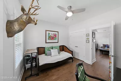 1029 Summer Wind Drive, Wilmington, NC 28411 - Photo 23