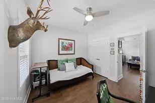 1029 Summer Wind Dr, Wilmington, NC 28411 - Photo 23
