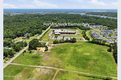 1029 Summer Wind Drive, Wilmington, NC 28411 - Photo 59