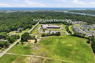 1029 Summer Wind Dr, Wilmington, NC 28411 - Photo 59
