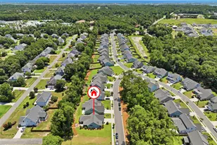 1029 Summer Wind Dr, Wilmington, NC 28411 - Photo 51