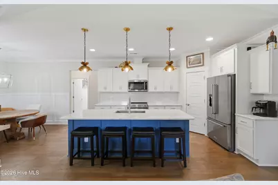 1029 Summer Wind Drive, Wilmington, NC 28411 - Photo 25