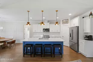 1029 Summer Wind Dr, Wilmington, NC 28411 - Photo 25