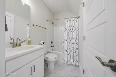 1029 Summer Wind Drive, Wilmington, NC 28411 - Photo 45