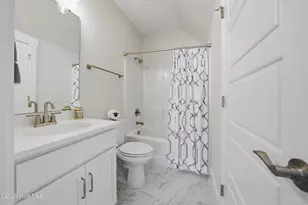 1029 Summer Wind Dr, Wilmington, NC 28411 - Photo 45